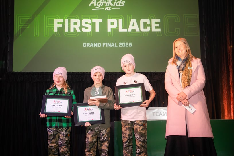 Agrikids_winners-3