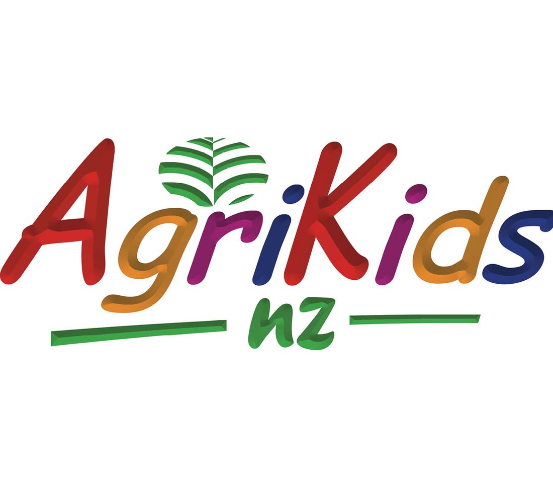 AgriKidsNZ_logo