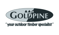 GoldPine