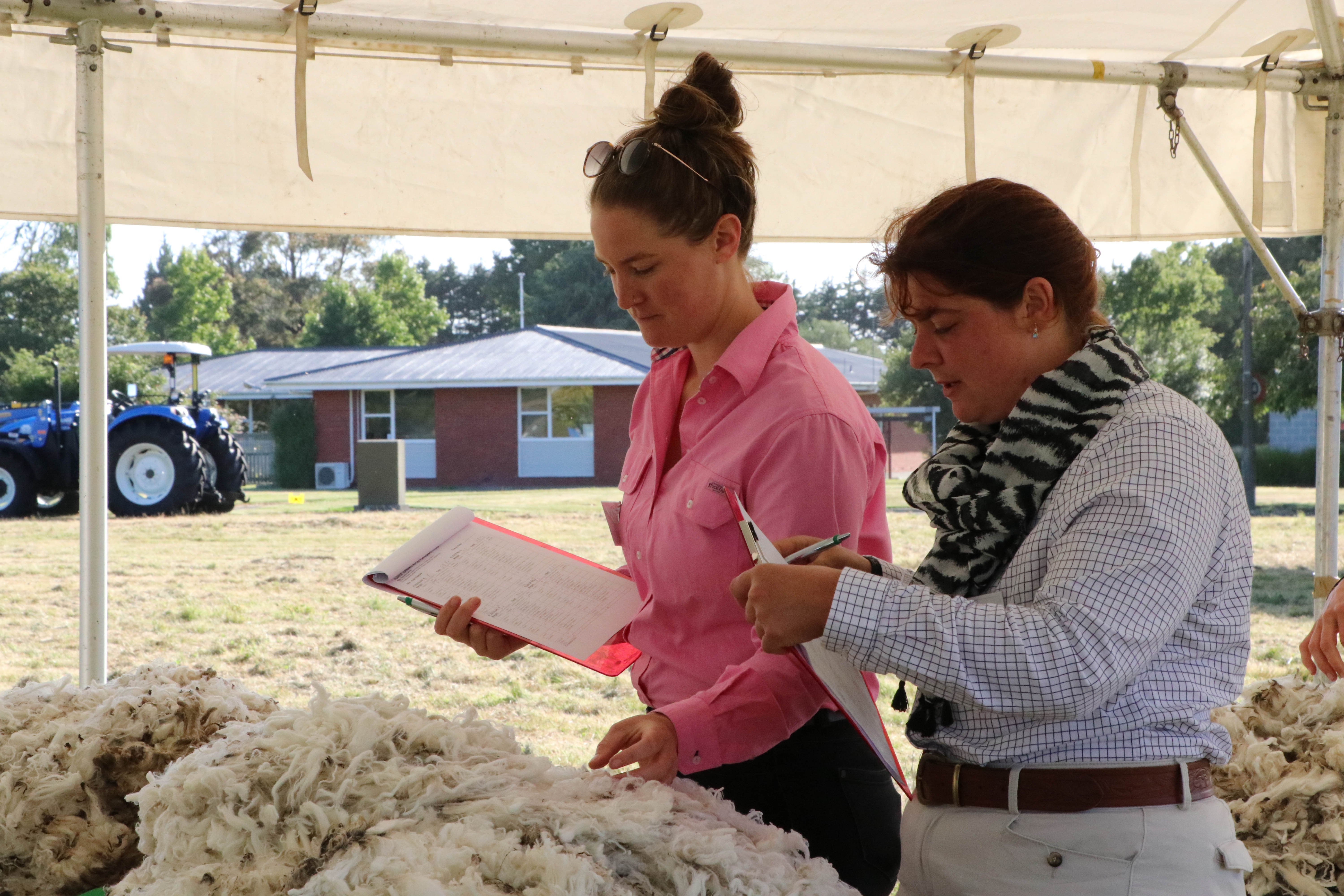 NZYF new sponsors to the NZYF Tournament Series