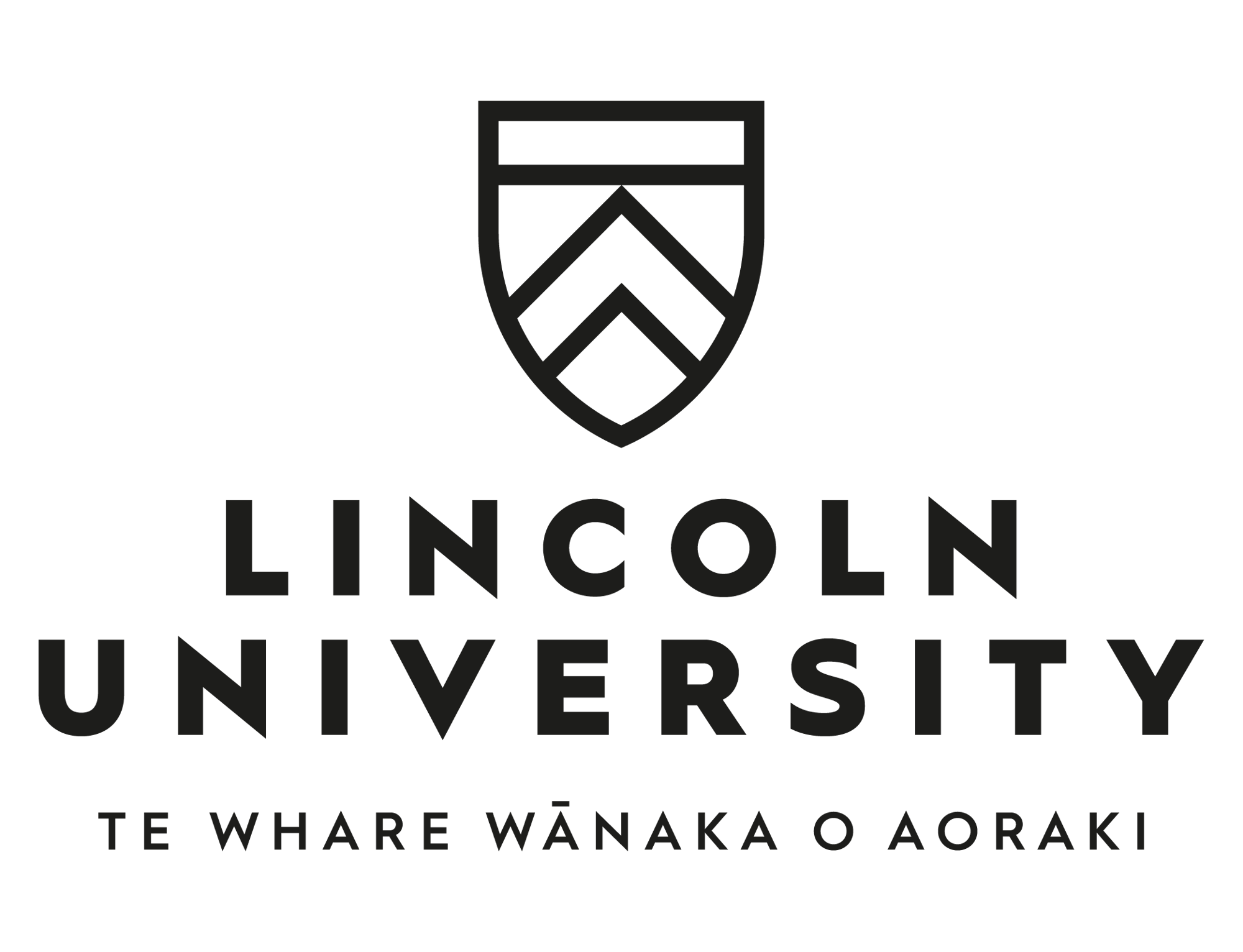 Lincoln University_Favicon_Vertical_Black
