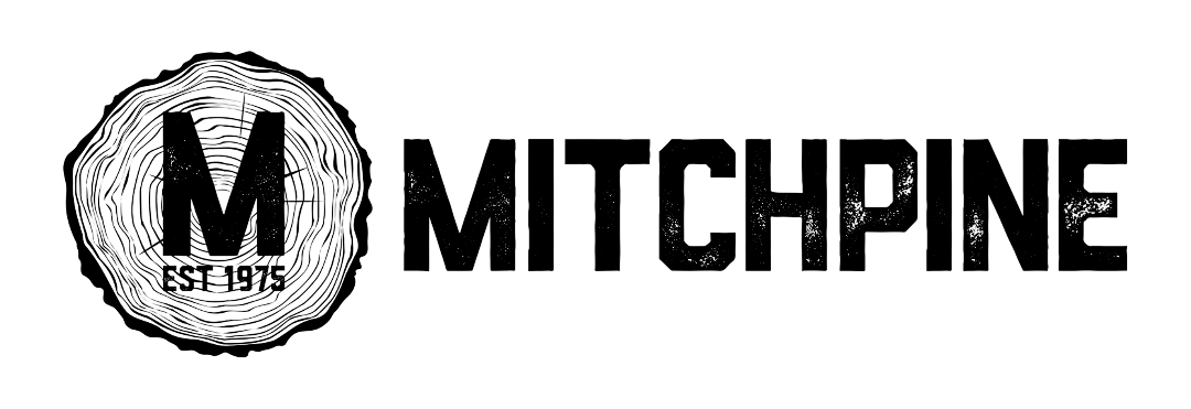 MP horizontal black HR