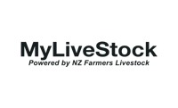 MyLiveStock