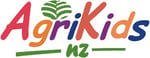 AgriKids_Logo