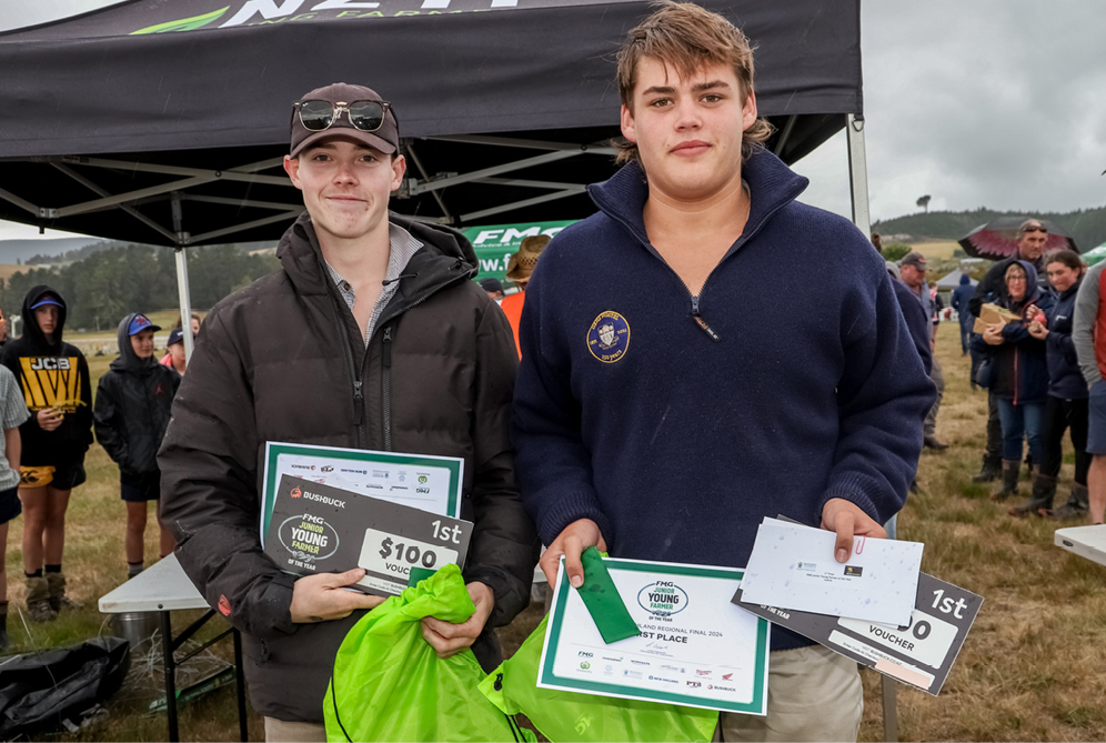 otago southland junior ak (2)