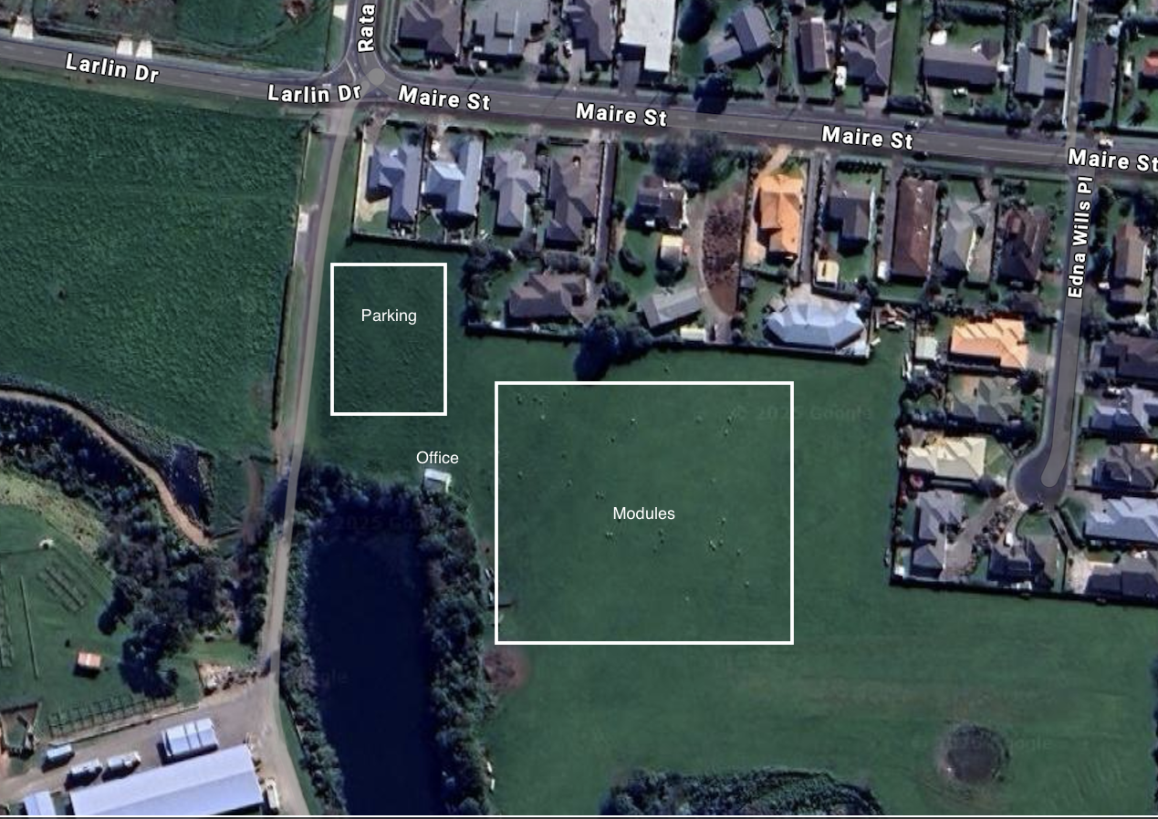 Screenshot 2025-10-27 at 2.22.36 PM