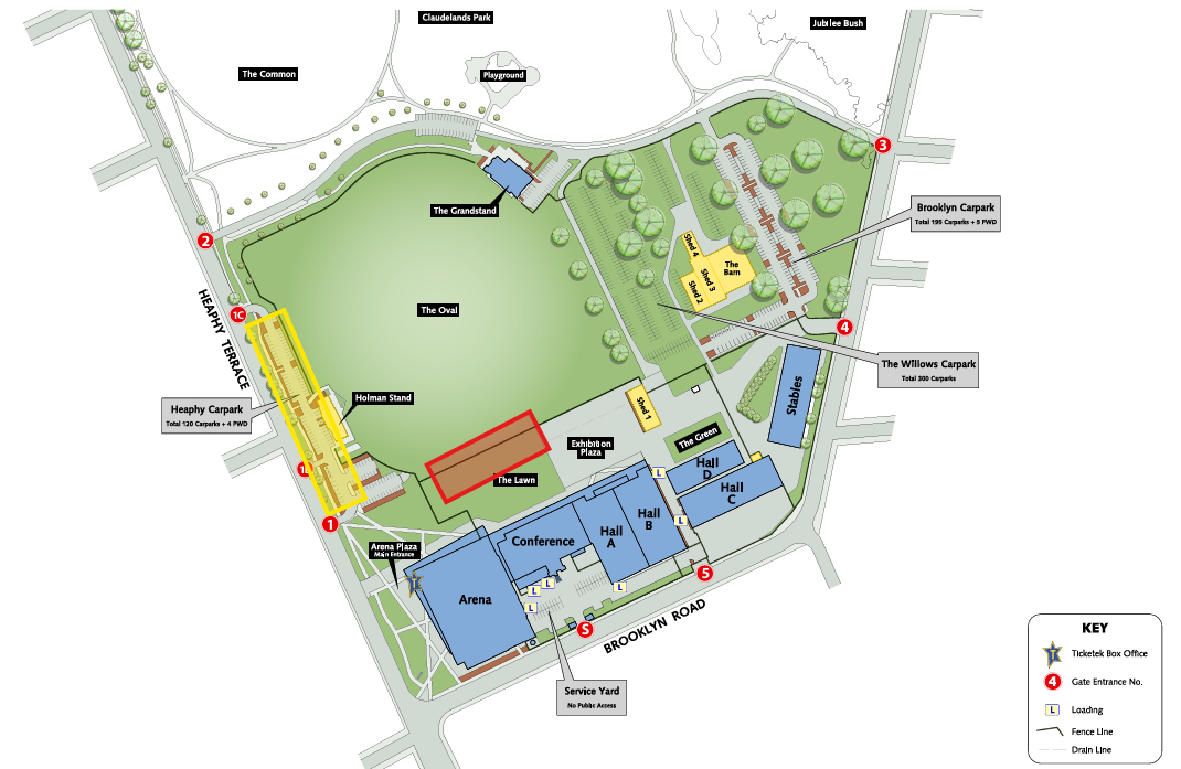 Screenshot 2025-10-28 135726