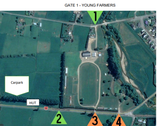 Screenshot 2025-11-03 131434