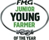 FMG Junior Young Farmer of the Year_Logo