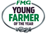 FMG-YOUNG-FARMER-OF-THE-YEAR-pos-RGB