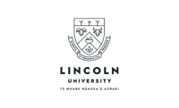 Lincoln University