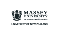 Massey University