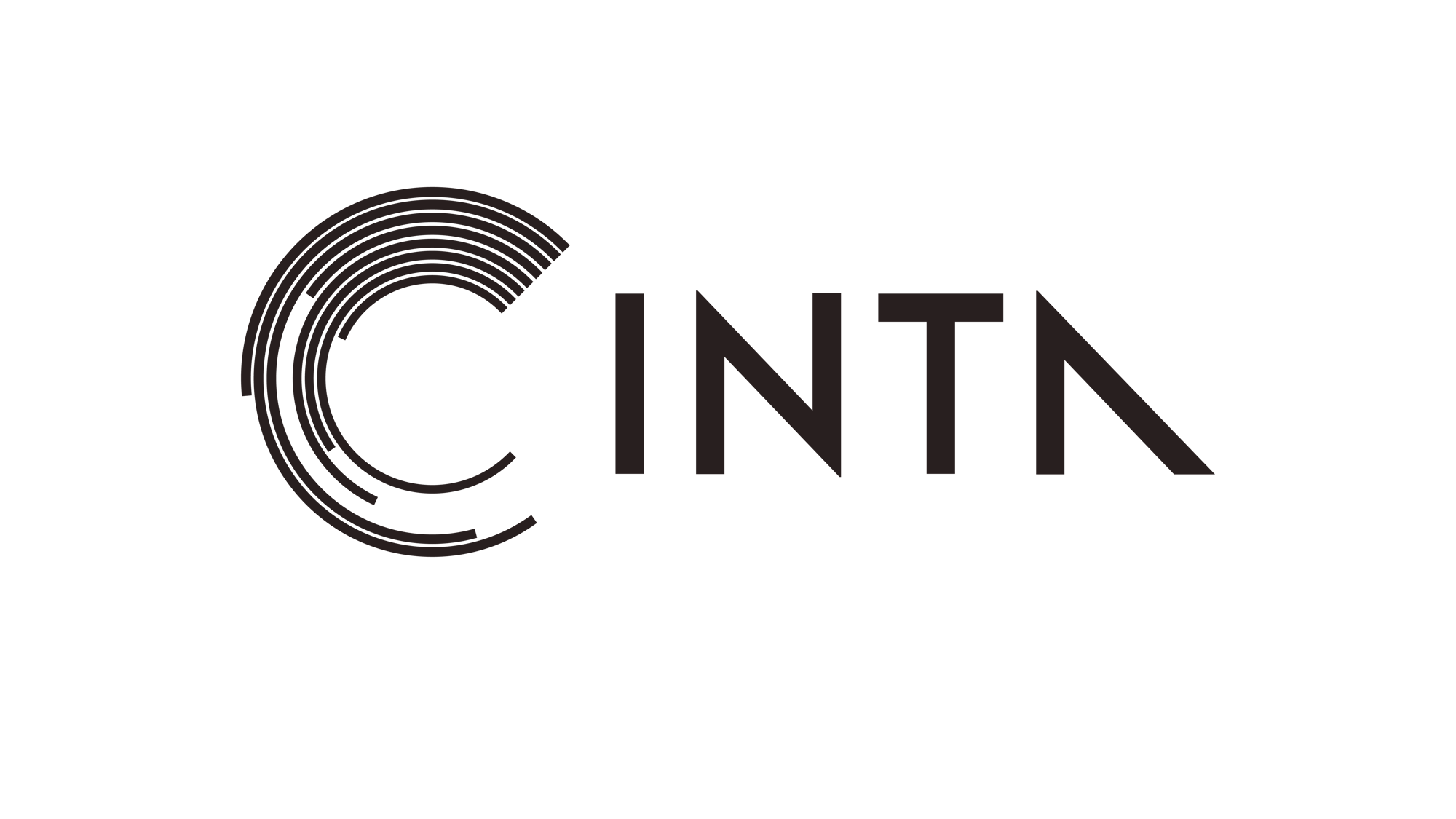 Cinta