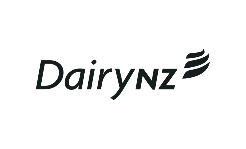 Dairy NZ