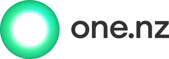OneNZ_Logo