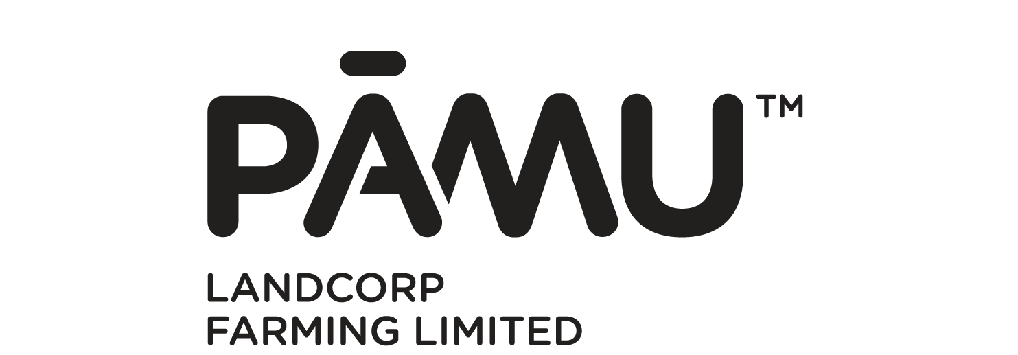 pamu-1