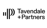 Tavendale and Partners