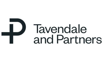 Tavendale and Partners