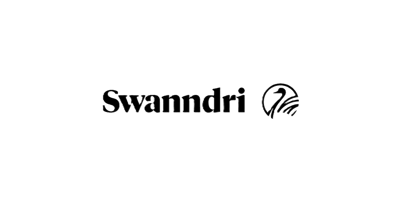 SWANNDRI logo