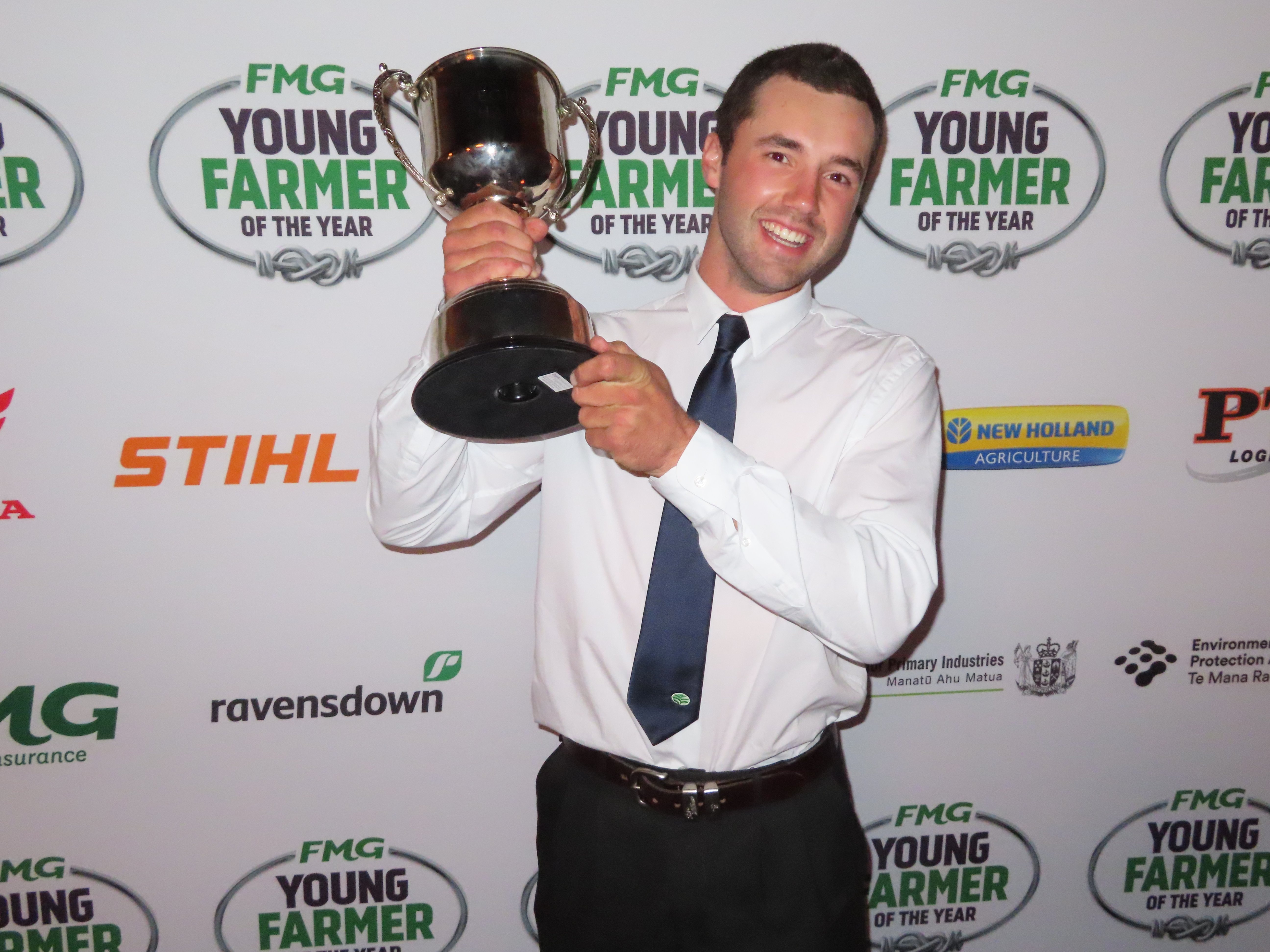 TaranakiManawatuFMGYoungFarmeroftheYear_Winner_David Reesby2