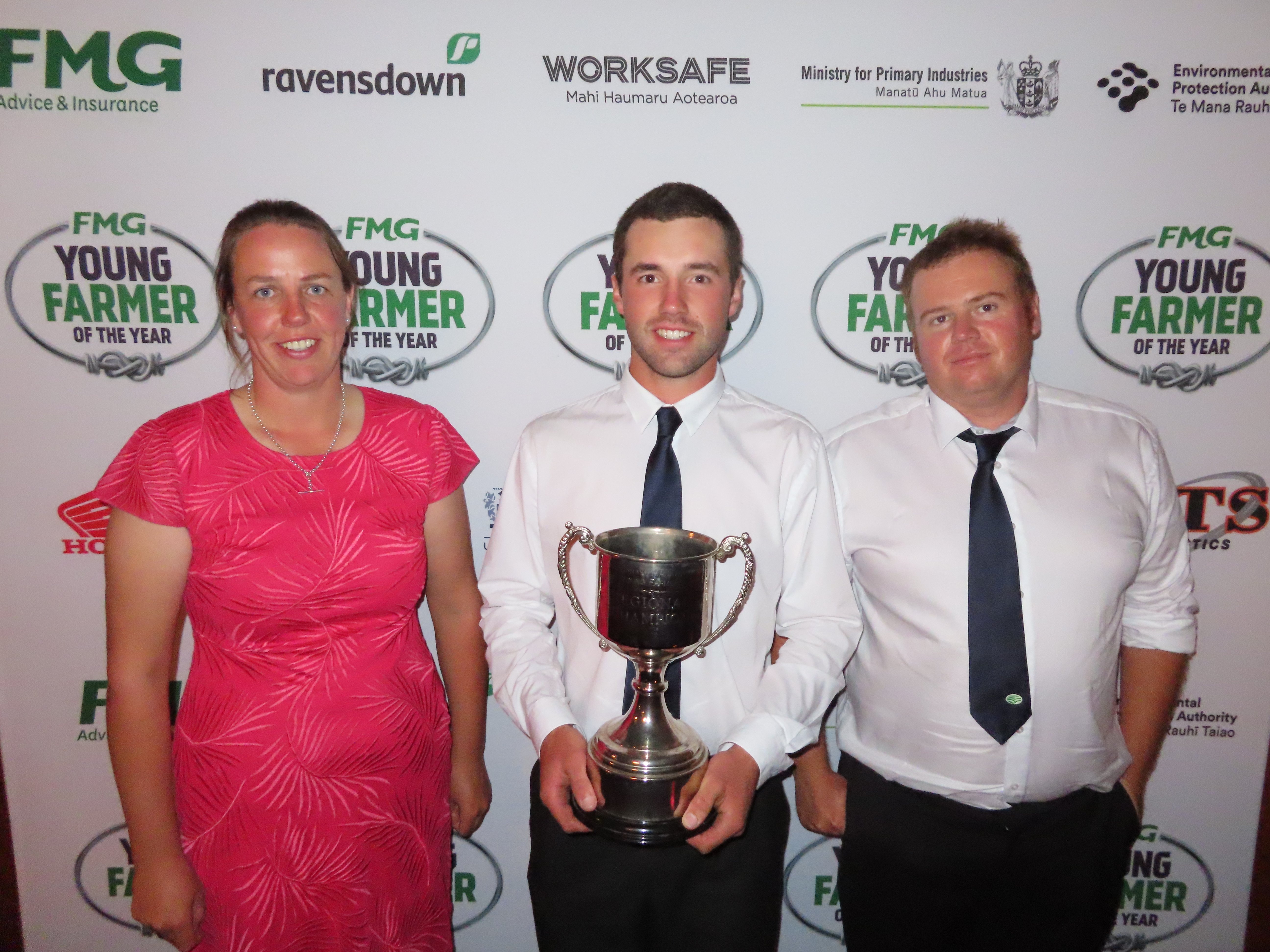 TaranakiManawatu_Winners_Georgina Campbell, David Reesby and Brad Beatson