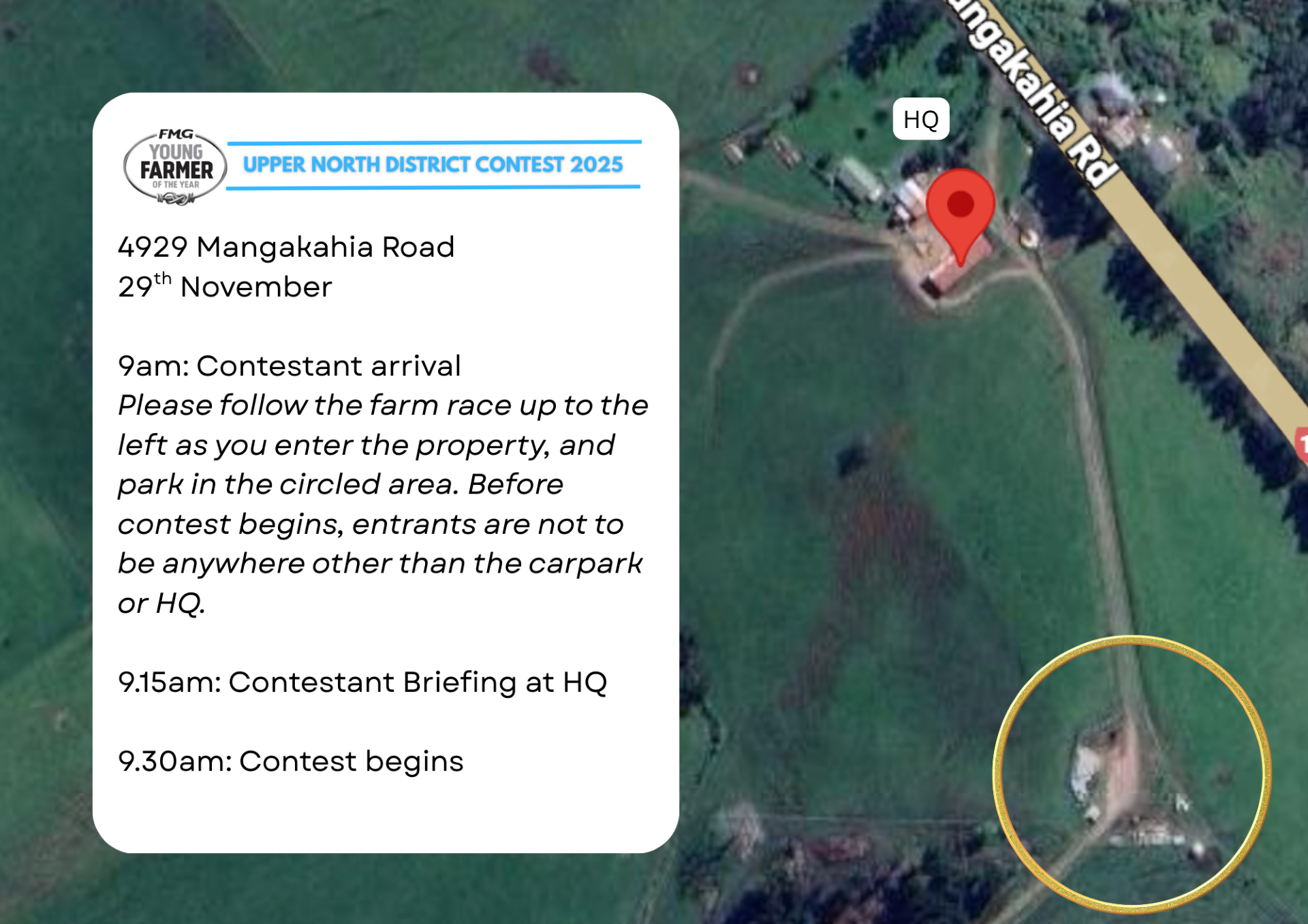 thumbnail_Upper North graphics etc- (1)-png