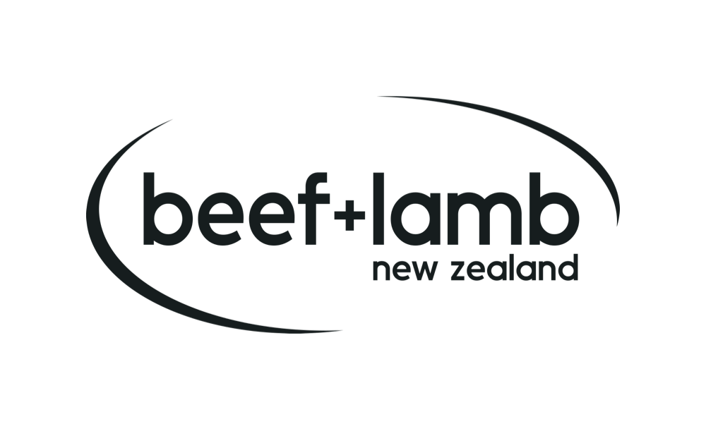 Beef & Lamp NZ