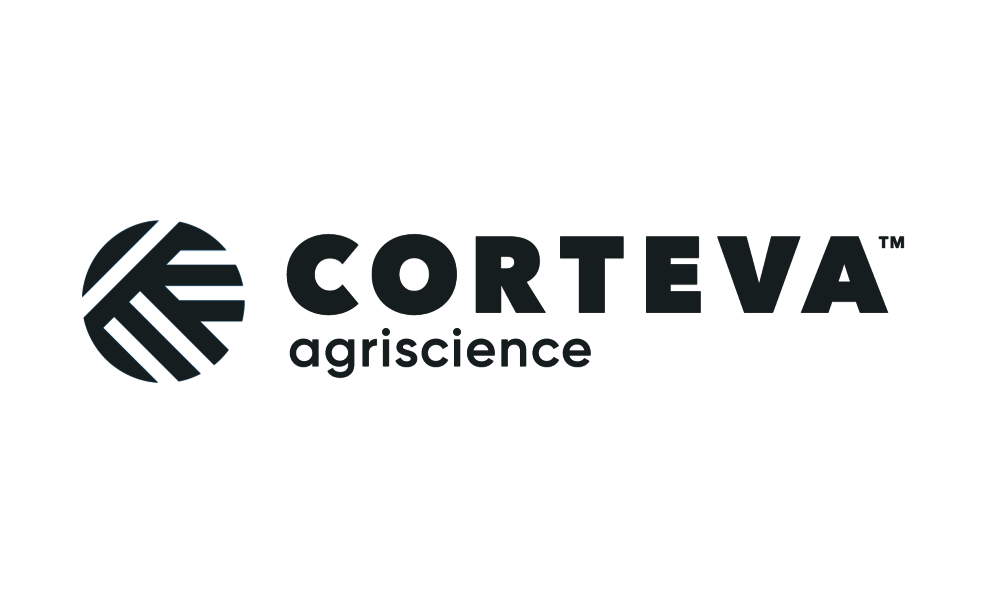 Corteva Agriscience