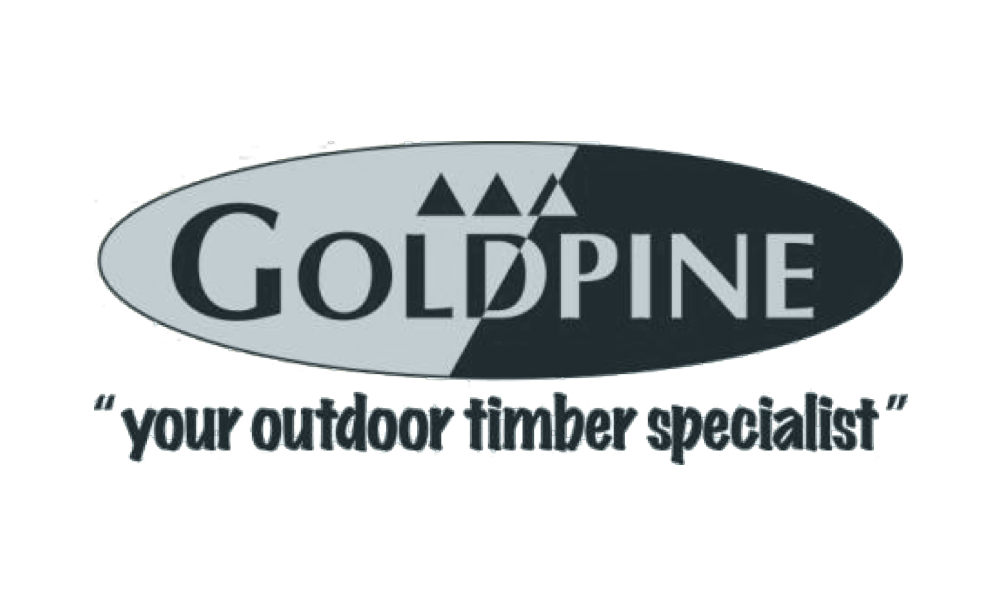 GoldPine