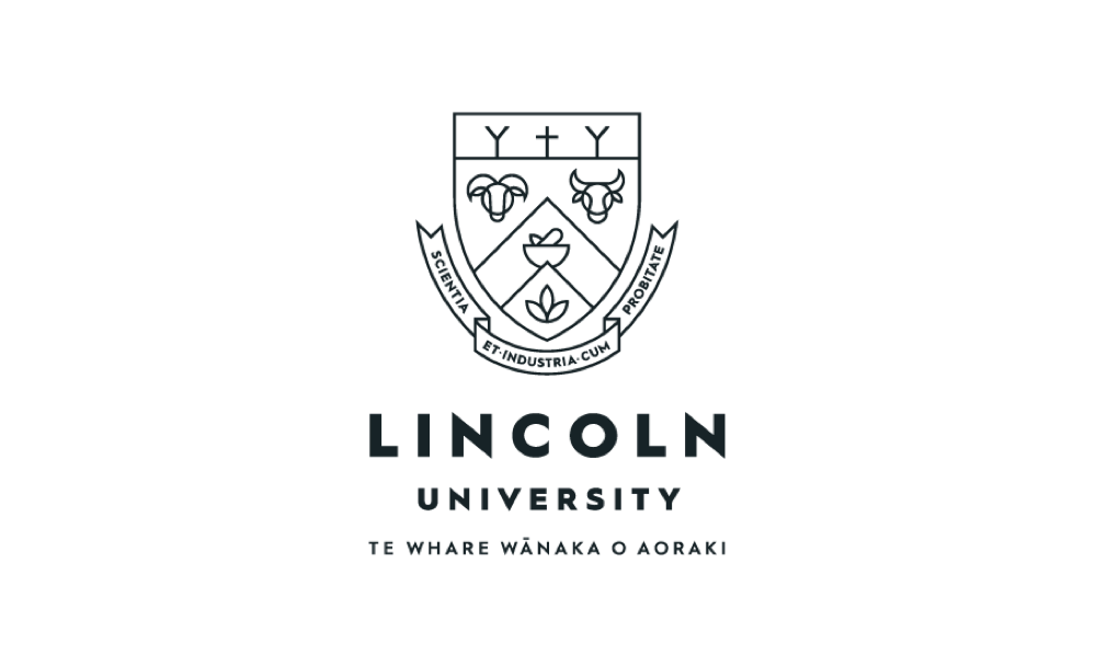 Lincoln University