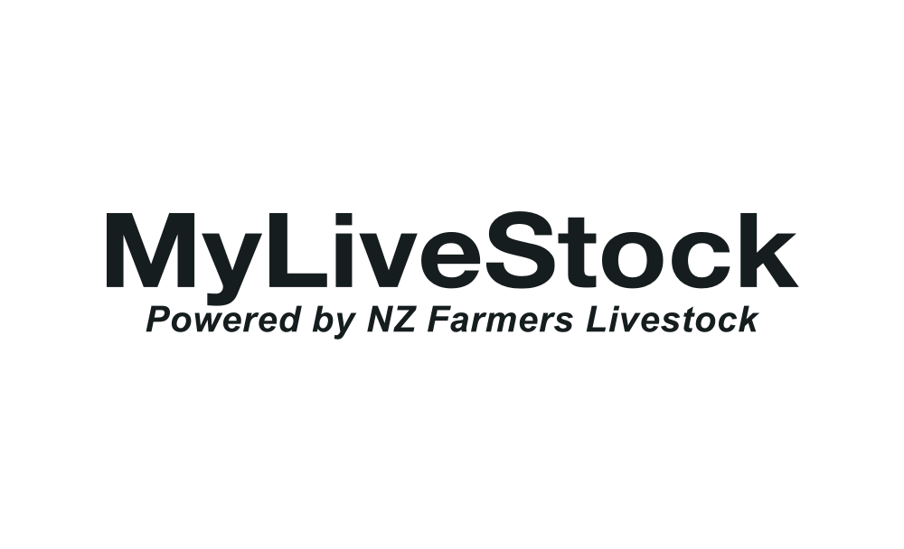 MyLiveStock