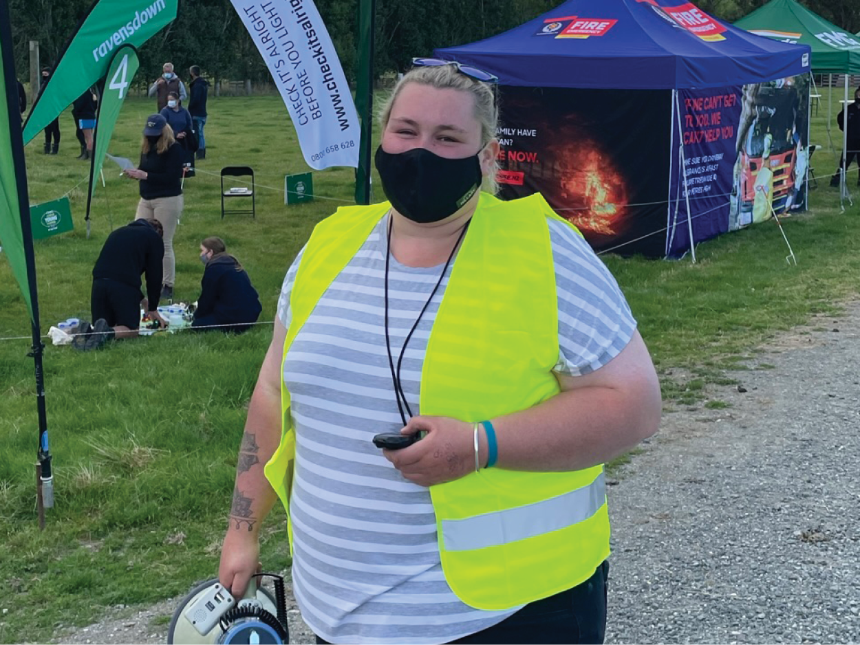 FMGYFOTY_Volunteer6 FMGYFOTY_Volunteer6
