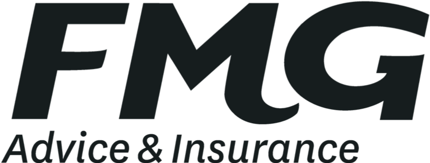 FMG Advice and Insurance