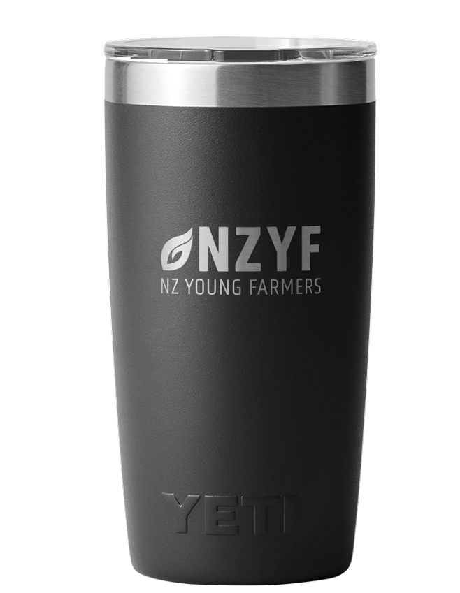 yeti tumbler-1 yeti tumbler-1