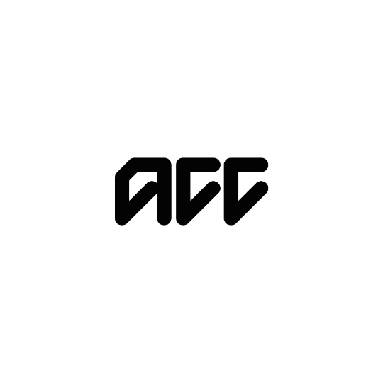 ACC Logo