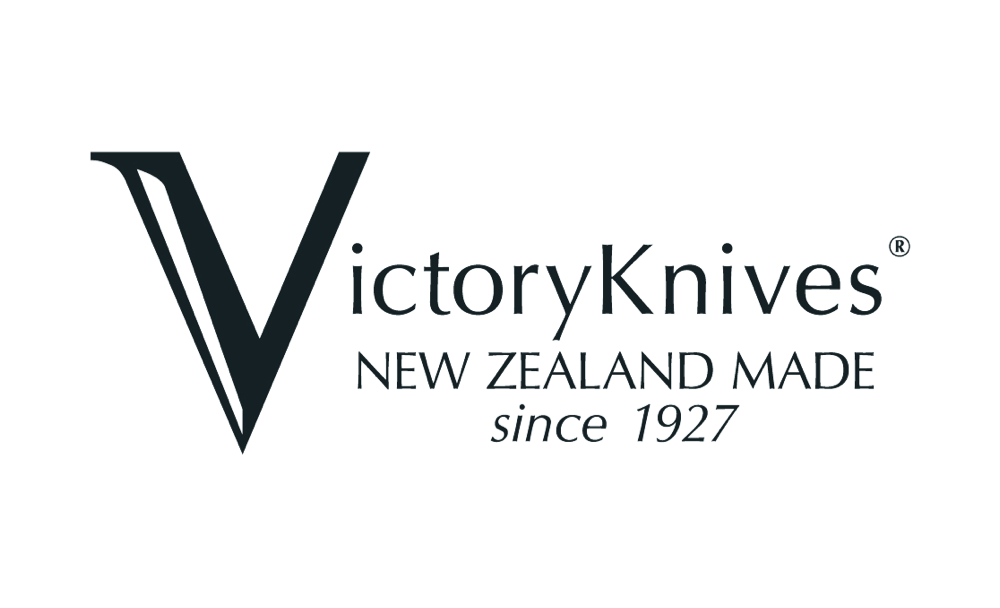 Victory Knives