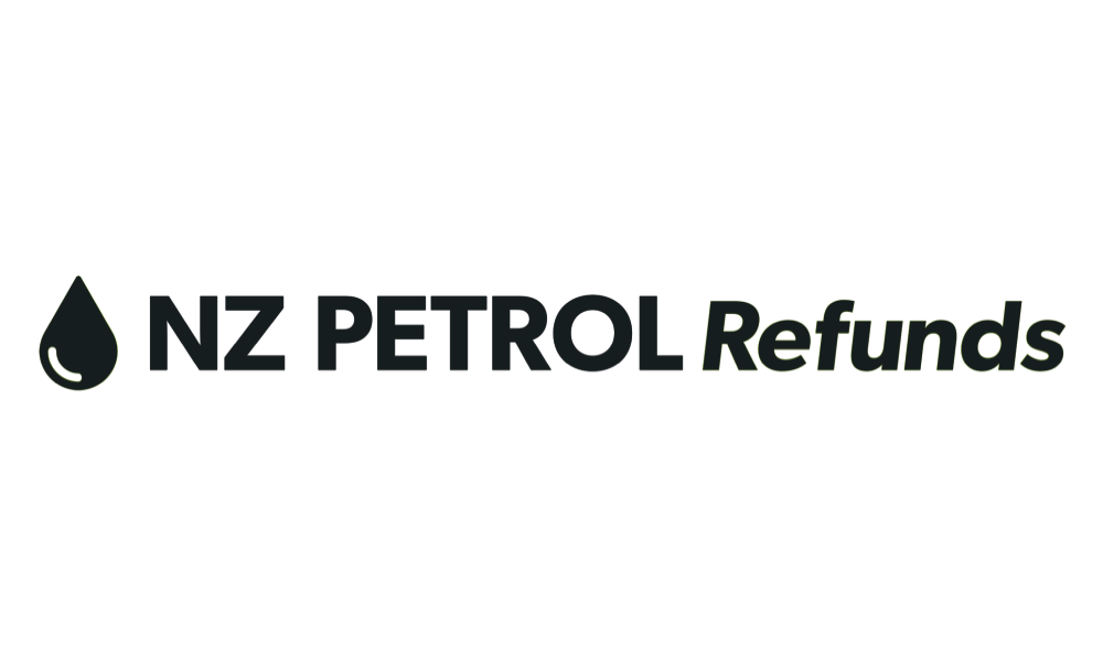 NZ Petrol Refunds