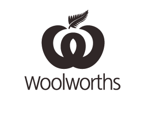 WoolworthsWebsite