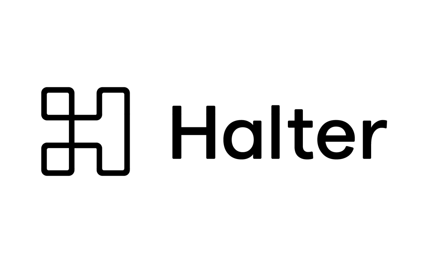 halterlogo