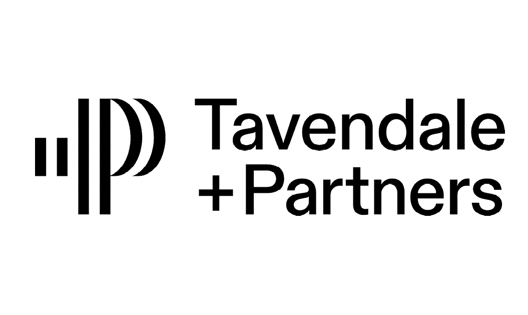 Tavendale and Partners