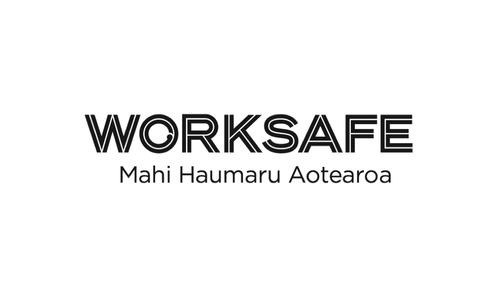 Worksafe