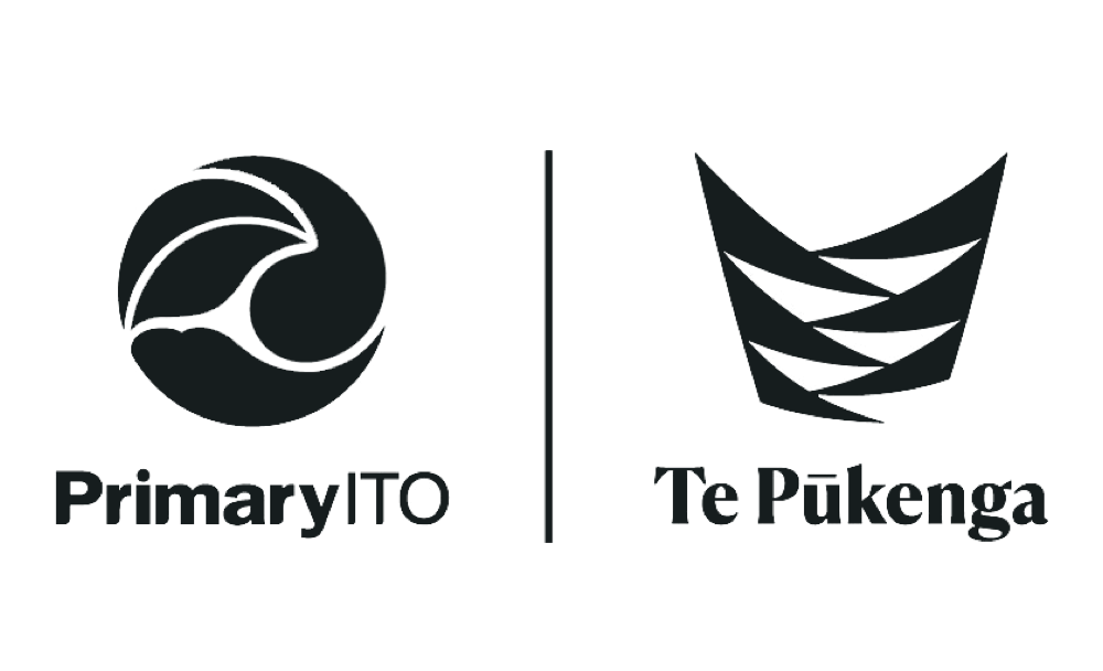 Primary ITO-1