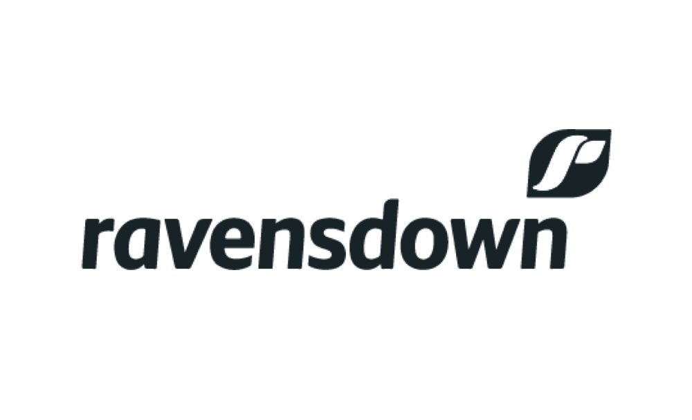 Ravensdown