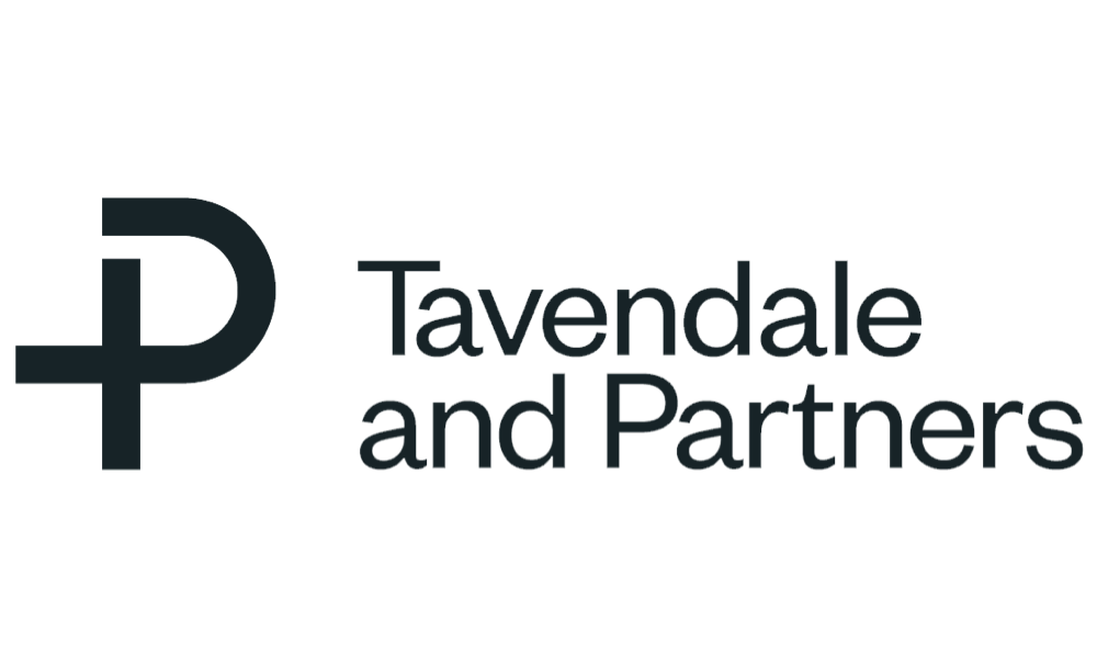 Tavendale and Partners