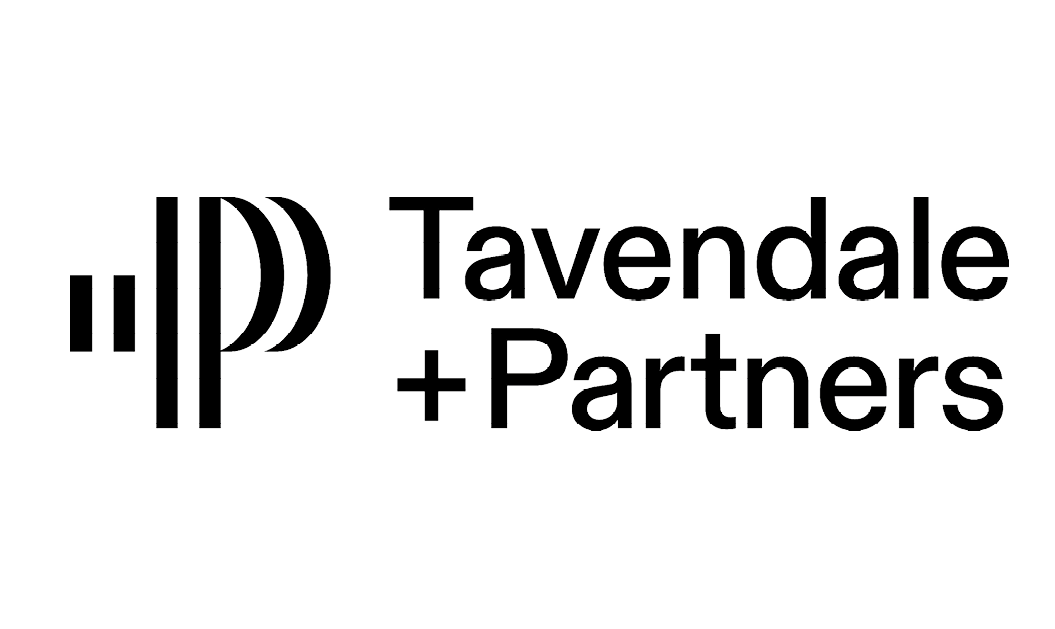 Tavendale and Partners